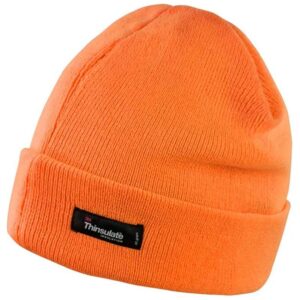 Result Lightweight Thinsulate Hat