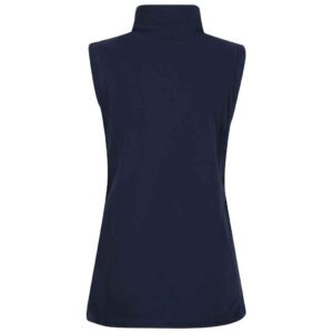 Regatta Ladies Micro Fleece Bodywarmer
