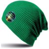 Celtic Green