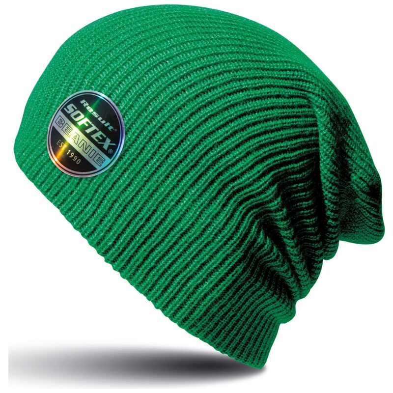 Result Core Softex Beanie