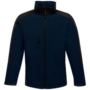 Regatta Hydroforce Soft Shell Jacket