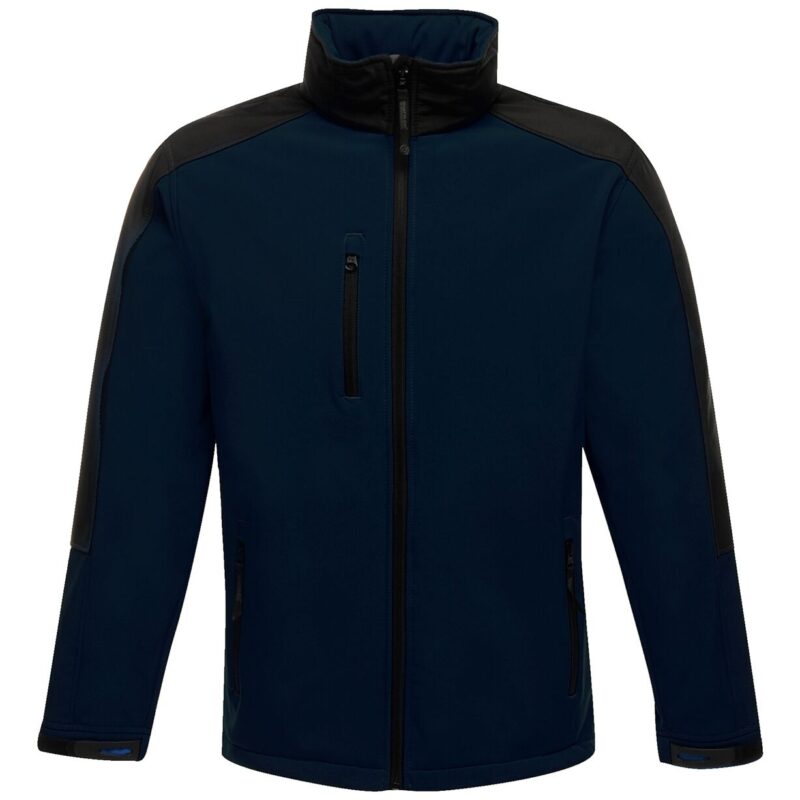 Regatta Hydroforce Soft Shell Jacket
