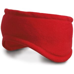 Result Polartherm Headband