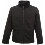 Regatta Classic Soft Shell Jacket