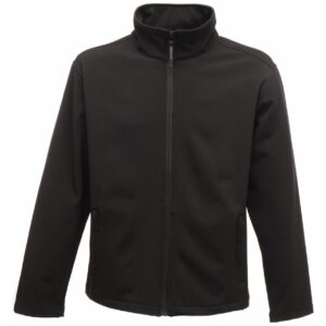 Regatta Classic Soft Shell Jacket