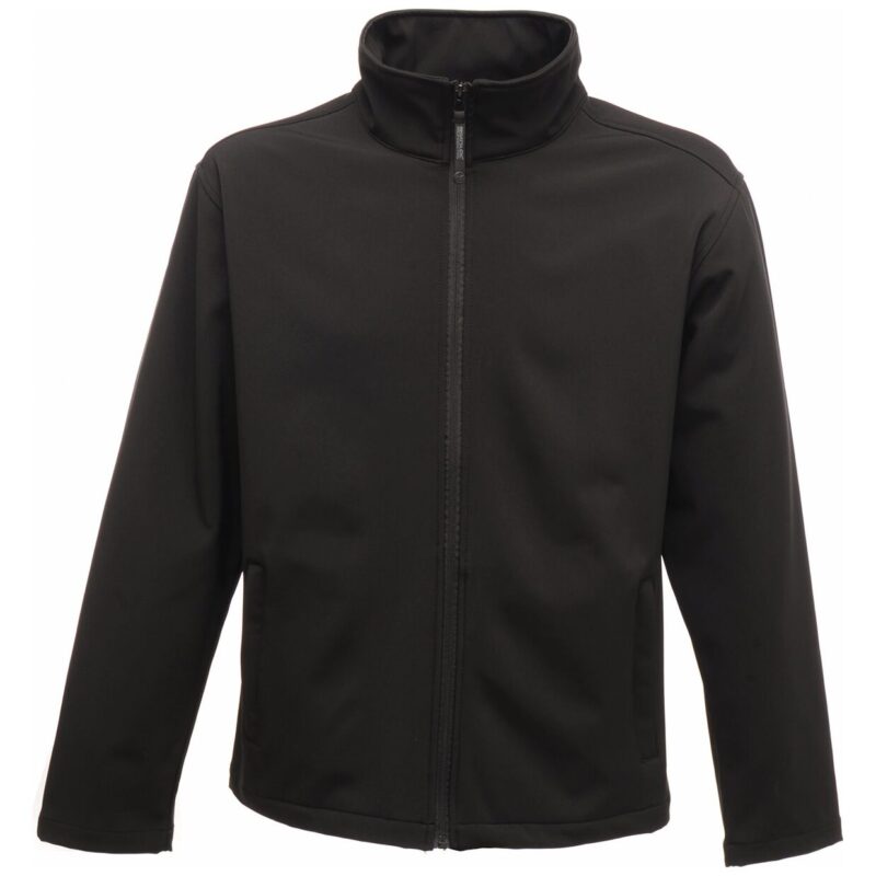 Regatta Classic Soft Shell Jacket