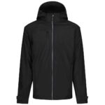 Regatta Erasmus 4-in-1 Soft Shell Jacket