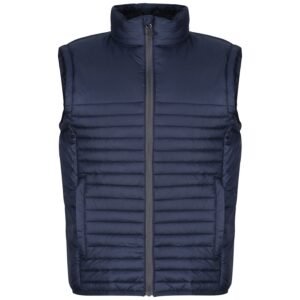 Regatta Honestly Made Recycled Insulated Bodywarmer