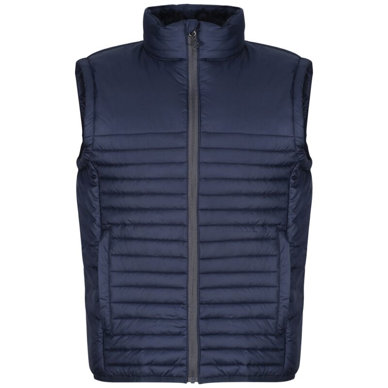 Regatta Honestly Made Recycled Insulated Bodywarmer