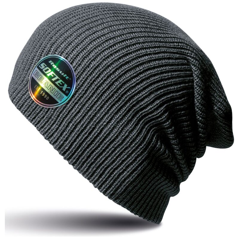 Result Core Softex Beanie