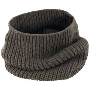Result Whistler Snood Hood