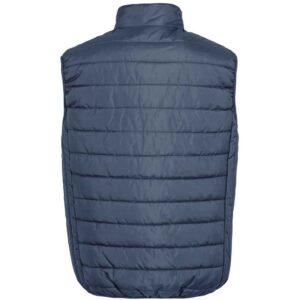 Result Recycled Promo Padded Bodywarmer