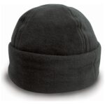 Result Polartherm Ski Bob Hat