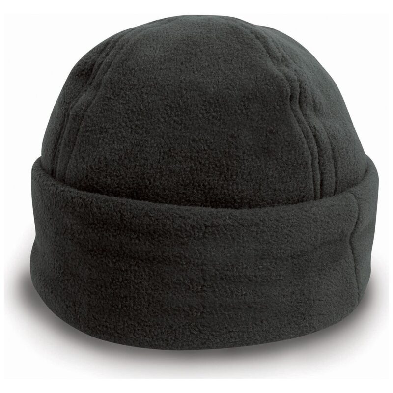 Result Polartherm Ski Bob Hat