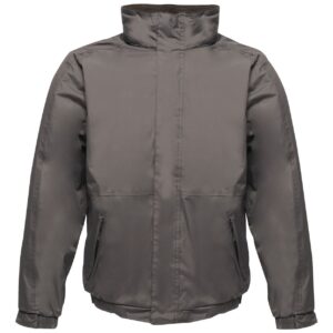 Regatta Dover Waterproof Insulated Jacket