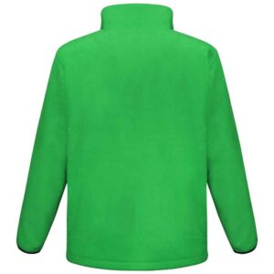 Result Core Norse Outdoor Fleece Jacket