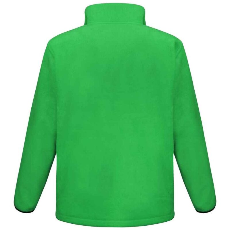 Result Core Norse Outdoor Fleece Jacket