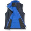 Navy/Royal Blue