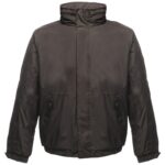 Regatta Dover Waterproof Insulated Jacket