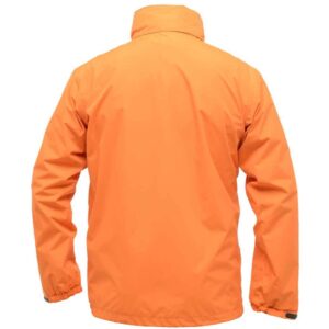Regatta Ardmore Waterproof Shell Jacket