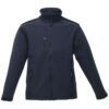 Navy/Black