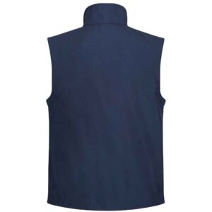 Regatta Classic Soft Shell Bodywarmer