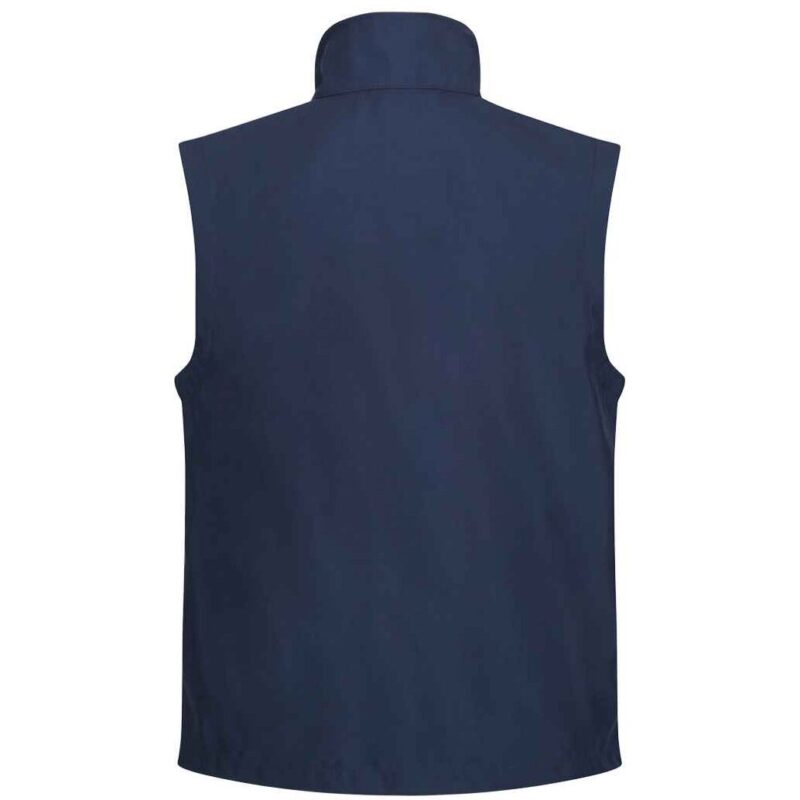 Regatta Classic Soft Shell Bodywarmer