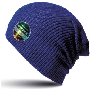 Result Core Softex Beanie