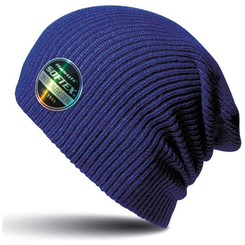 Result Core Softex Beanie