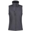 Seal Grey