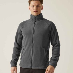Regatta Thor III Fleece Jacket