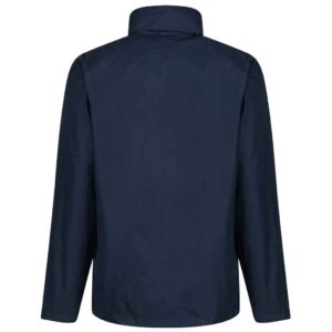 Regatta Classic Waterproof 3-in-1 Jacket