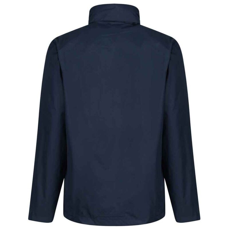 Regatta Classic Waterproof 3-in-1 Jacket