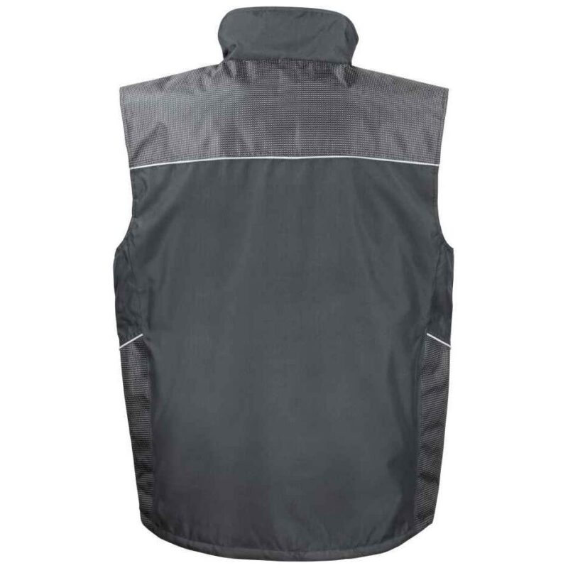 Result Work-Guard Vostex Bodywarmer