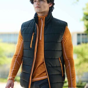 Regatta Navigate Thermal Bodywarmer