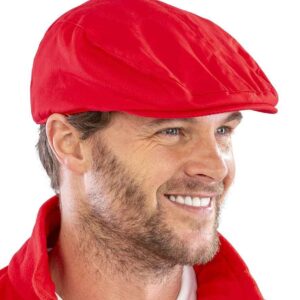 Result Gatsby Cap