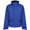 New Royal Blue