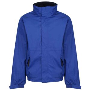 Regatta Dover Waterproof Insulated Jacket