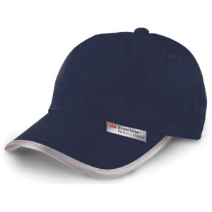 Result High-Viz Cap