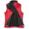 Red/Black
