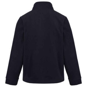 Regatta Classic Fleece Jacket