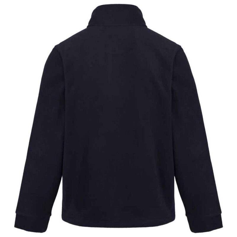 Regatta Classic Fleece Jacket