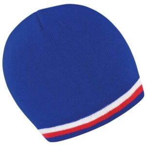 Result National Beanie