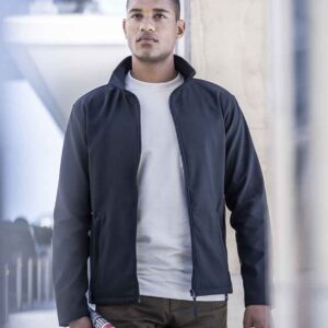 Regatta Classic Soft Shell Jacket