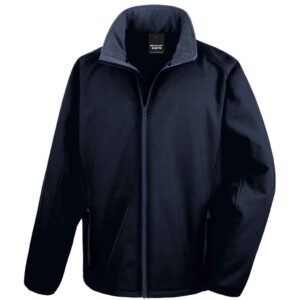 Result Core 3-in-1 Transit Jacket