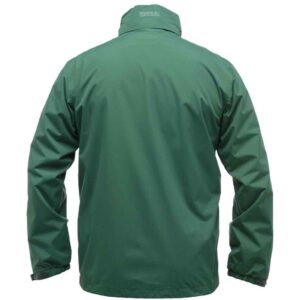 Regatta Ardmore Waterproof Shell Jacket
