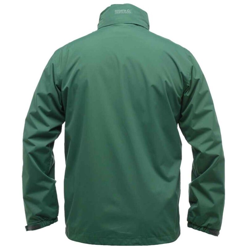 Regatta Ardmore Waterproof Shell Jacket