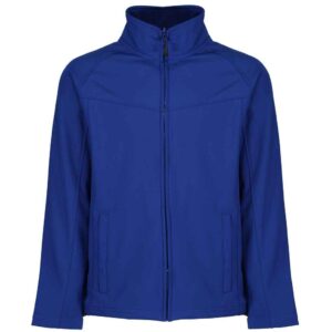 Regatta Uproar Soft Shell Jacket
