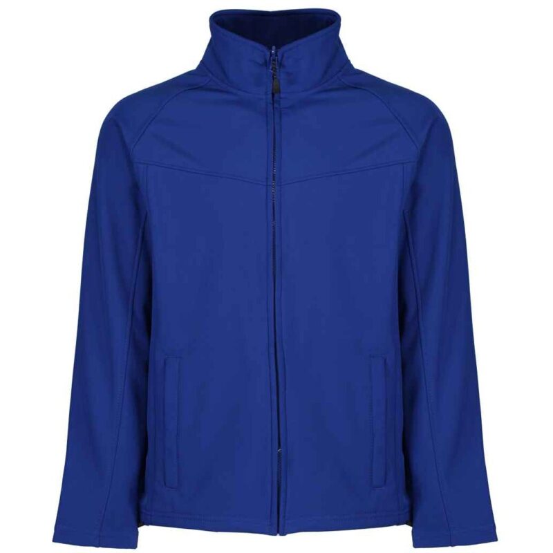 Regatta Uproar Soft Shell Jacket