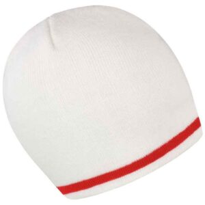 Result National Beanie